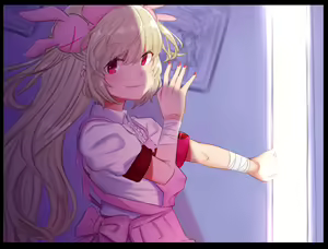 Page 357 of ●PIXIV● 空住キオ - preview thumbnail