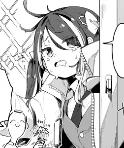 Page 39 of ●PIXIV● 空住キオ - preview thumbnail