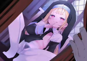 Page 69 of ●PIXIV● 空住キオ - preview thumbnail