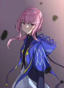 Page 158 of ●PIXIV● 玉子 - preview thumbnail
