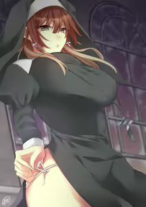 Page 126 of ●PIXIV● Sunaba Yuu - preview thumbnail