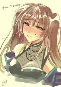 Page 127 of ●PIXIV● Sunaba Yuu - preview thumbnail