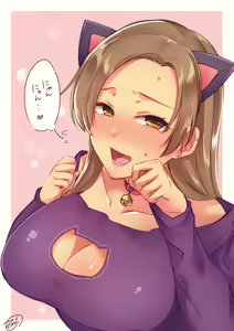 Page 169 of ●PIXIV● Sunaba Yuu - preview thumbnail