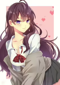 Page 170 of ●PIXIV● Sunaba Yuu - preview thumbnail