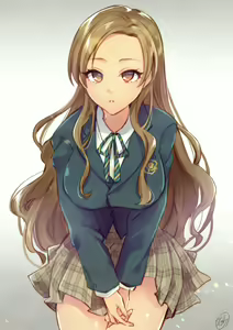 Page 174 of ●PIXIV● Sunaba Yuu - preview thumbnail