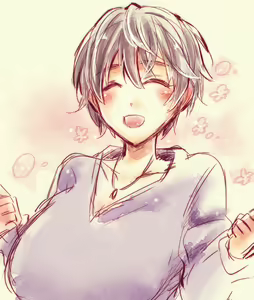 Page 214 of ●PIXIV● Sunaba Yuu - preview thumbnail