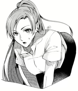 Page 224 of ●PIXIV● Sunaba Yuu - preview thumbnail