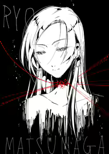 Page 235 of ●PIXIV● Sunaba Yuu - preview thumbnail