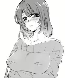 Page 246 of ●PIXIV● Sunaba Yuu - preview thumbnail