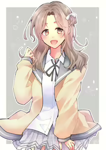 Page 271 of ●PIXIV● Sunaba Yuu - preview thumbnail