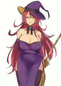 Page 3 of ●PIXIV● Sunaba Yuu - preview thumbnail