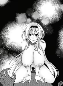 Page 306 of ●PIXIV● Sunaba Yuu - preview thumbnail