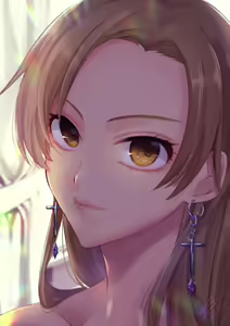 Page 335 of ●PIXIV● Sunaba Yuu - preview thumbnail
