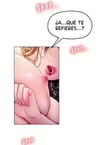 Page 16 of Intern Diver - preview thumbnail