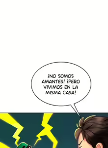 Page 35 of Intern Diver - preview thumbnail