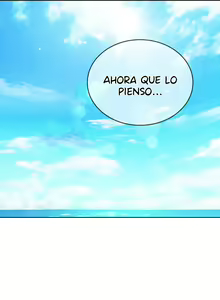Page 75 of Intern Diver - preview thumbnail