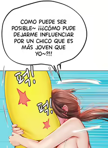 Page 77 of Intern Diver - preview thumbnail