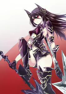 Page 103 of ●PIXIV● cluseller＠鉱物画集 - preview thumbnail