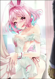 Page 115 of ●PIXIV● cluseller＠鉱物画集 - preview thumbnail
