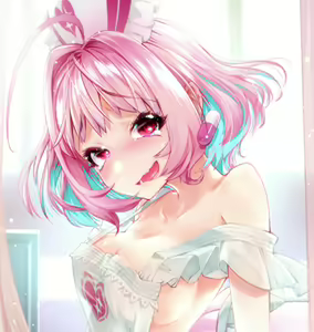 Page 116 of ●PIXIV● cluseller＠鉱物画集 - preview thumbnail