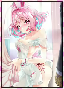 Page 117 of ●PIXIV● cluseller＠鉱物画集 - preview thumbnail