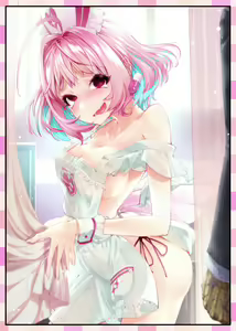 Page 118 of ●PIXIV● cluseller＠鉱物画集 - preview thumbnail