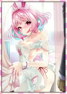 Page 119 of ●PIXIV● cluseller＠鉱物画集 - preview thumbnail