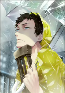 Page 120 of ●PIXIV● cluseller＠鉱物画集 - preview thumbnail