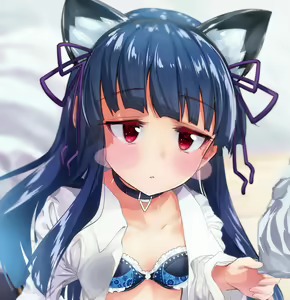 Page 126 of ●PIXIV● cluseller＠鉱物画集 - preview thumbnail