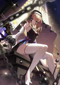 Page 14 of ●PIXIV● cluseller＠鉱物画集 - preview thumbnail