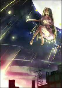 Page 145 of ●PIXIV● cluseller＠鉱物画集 - preview thumbnail