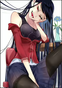 Page 150 of ●PIXIV● cluseller＠鉱物画集 - preview thumbnail