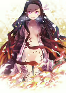 Page 154 of ●PIXIV● cluseller＠鉱物画集 - preview thumbnail