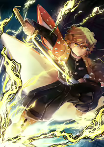 Page 156 of ●PIXIV● cluseller＠鉱物画集 - preview thumbnail