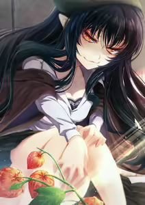 Page 160 of ●PIXIV● cluseller＠鉱物画集 - preview thumbnail