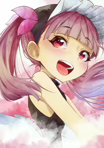 Page 170 of ●PIXIV● cluseller＠鉱物画集 - preview thumbnail