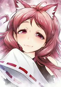 Page 172 of ●PIXIV● cluseller＠鉱物画集 - preview thumbnail