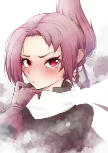 Page 173 of ●PIXIV● cluseller＠鉱物画集 - preview thumbnail