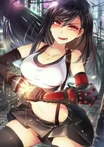 Page 176 of ●PIXIV● cluseller＠鉱物画集 - preview thumbnail