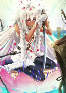 Page 178 of ●PIXIV● cluseller＠鉱物画集 - preview thumbnail