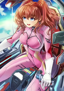 Page 186 of ●PIXIV● cluseller＠鉱物画集 - preview thumbnail