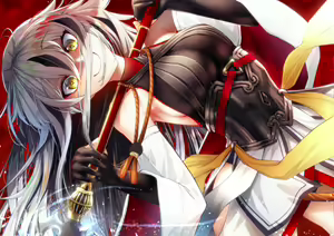 Page 203 of ●PIXIV● cluseller＠鉱物画集 - preview thumbnail