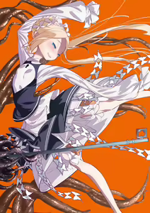 Page 208 of ●PIXIV● cluseller＠鉱物画集 - preview thumbnail