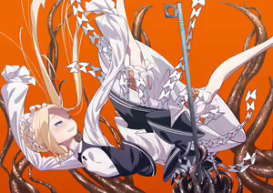 Page 210 of ●PIXIV● cluseller＠鉱物画集 - preview thumbnail