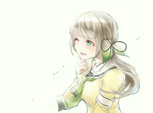 Page 217 of ●PIXIV● cluseller＠鉱物画集 - preview thumbnail