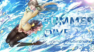 Page 224 of ●PIXIV● cluseller＠鉱物画集 - preview thumbnail