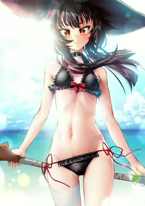 Page 240 of ●PIXIV● cluseller＠鉱物画集 - preview thumbnail
