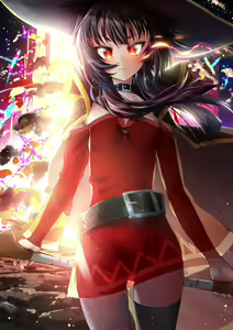 Page 241 of ●PIXIV● cluseller＠鉱物画集 - preview thumbnail
