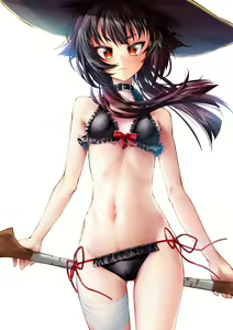 Page 242 of ●PIXIV● cluseller＠鉱物画集 - preview thumbnail