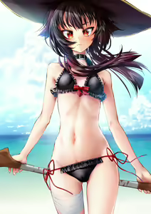 Page 243 of ●PIXIV● cluseller＠鉱物画集 - preview thumbnail